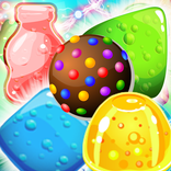Gummy Jelly