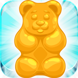 Gummy Bear