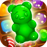 Jelly Bears