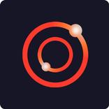 Space Live Wallpaper