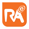 eMudhra RA APK