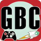Emulator for Gameboy Color (GBC)