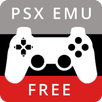 Go PSX Emulator - Free APK