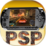 play psp hd Emulator