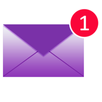 Mail for Yahoo Mail APK