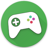 ClassicBox ( Retro Game Emulator Collection )
