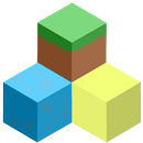 Mis Craft - Crative y Survival APK