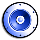 Box-Music (Reproductor de Música) APK