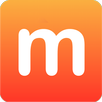 Math Solver APK