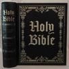 Bible Study Bible Commentary APK