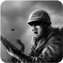 Company of Brothers APK