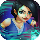Hero Clash APK