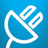 EnchufeTV HD Videos