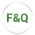 Chemical Formulation icon