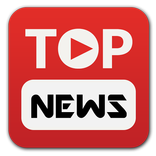 TOP TUBE NEWS