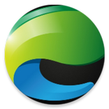 ”Ethio Telecom Mobile Toolkit