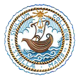 Stella Maris Alumnae App