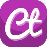 CalTastic