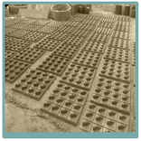 Material & Construction Engg