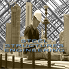 Steel Structure Engineering APK
