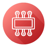 MTK Engineering Mode 4G