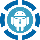 Mediatek engineering mode app