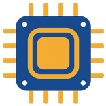 MTK Phone Engineering Mode