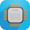 MTK Uncle Tools APK