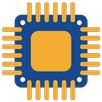 MTK Service Mode APK