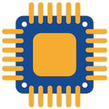 MTK Service Mode