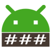 Mediatek Engineer Mode Pro APK