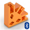 Engino BT Remote Control APK