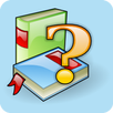 English Practice APK
