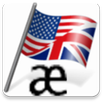 Phát âm phiên âm tiếng anh APK