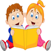 children  stories APK