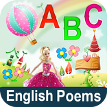 English rhymes mp3