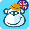 TOEIC Practice & Preparation APK