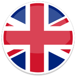 ”Apprendre l'anglais