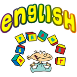 English Alphabet