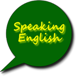 English Speaking (Offline)