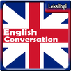 Everyday English Conversation APK