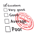 English Grammar Evaluation Test