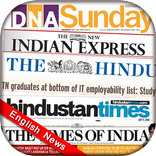 Latest English News