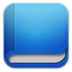 English Phrasal Verbs APK