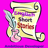 English Short Stories