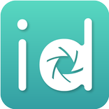 instant.id
