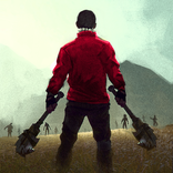 How to Survive– Apocalypse,Lone Survivor Last day