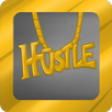 Endless Hustle APK