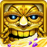 Endless Run Dragon Temple Oz 2