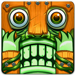 Endless Run Lost OZ 3